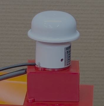 Brave Puffin 2026 PCB